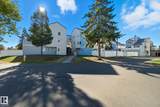 71 Lancaster Terrace - Photo 43