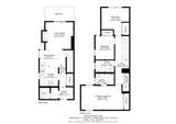 71 Lancaster Terrace - Photo 44