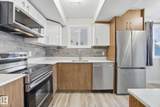 71 Lancaster Terrace - Photo 5