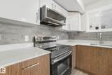 71 Lancaster Terrace - Photo 6