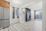 71 Lancaster Terrace - Photo 7