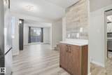 71 Lancaster Terrace - Photo 8