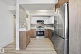 71 Lancaster Terrace - Photo 9