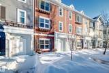 8315 180 Avenue - Photo 1