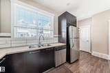 8315 180 Avenue - Photo 9