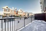 8315 180 Avenue - Photo 10
