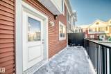 8315 180 Avenue - Photo 11