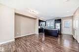 8315 180 Avenue - Photo 12