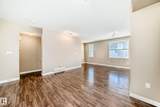 8315 180 Avenue - Photo 13