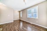 8315 180 Avenue - Photo 14