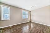 8315 180 Avenue - Photo 15