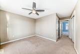 8315 180 Avenue - Photo 16