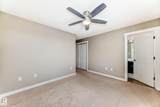8315 180 Avenue - Photo 17