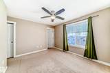 8315 180 Avenue - Photo 18