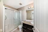 8315 180 Avenue - Photo 19