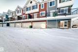 8315 180 Avenue - Photo 2