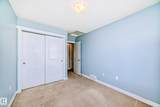 8315 180 Avenue - Photo 22