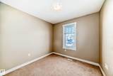 8315 180 Avenue - Photo 23