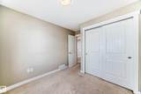 8315 180 Avenue - Photo 24