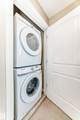 8315 180 Avenue - Photo 27