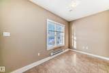 8315 180 Avenue - Photo 28