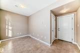 8315 180 Avenue - Photo 29
