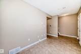 8315 180 Avenue - Photo 30