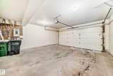 8315 180 Avenue - Photo 31