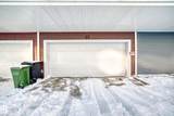 8315 180 Avenue - Photo 32