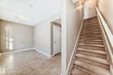 8315 180 Avenue - Photo 4