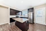 8315 180 Avenue - Photo 5