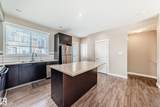 8315 180 Avenue - Photo 6