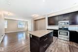 8315 180 Avenue - Photo 7