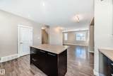 8315 180 Avenue - Photo 8