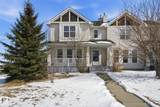 469 Cranberry Way - Photo 1