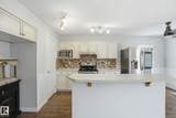 469 Cranberry Way - Photo 10