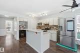 469 Cranberry Way - Photo 11