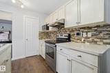 469 Cranberry Way - Photo 12