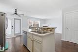 469 Cranberry Way - Photo 13