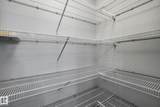 469 Cranberry Way - Photo 14