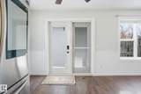 469 Cranberry Way - Photo 15