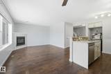 469 Cranberry Way - Photo 17