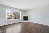 469 Cranberry Way - Photo 18