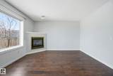 469 Cranberry Way - Photo 19