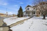 469 Cranberry Way - Photo 2