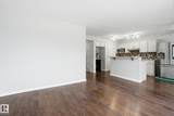 469 Cranberry Way - Photo 20