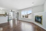 469 Cranberry Way - Photo 21