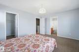 469 Cranberry Way - Photo 25