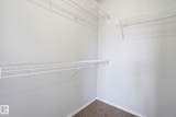 469 Cranberry Way - Photo 26