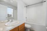 469 Cranberry Way - Photo 27